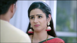 Agnisakshi - 13th October 2023